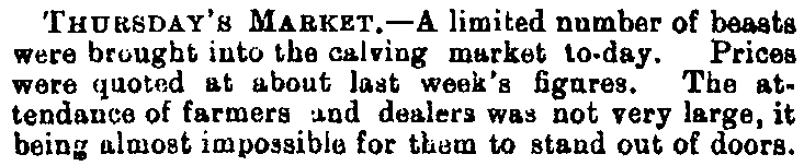 Market  1888-03-17 CHWS.JPG